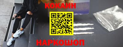 дурь Тара