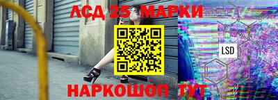 ешки Туймазы